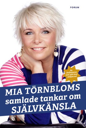 Samlade tankar om självkänsla