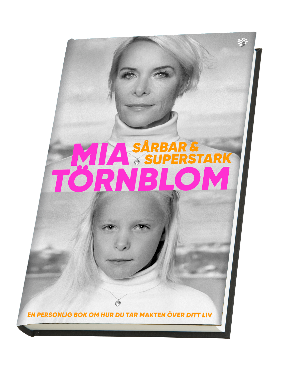 Sårbar & superstark