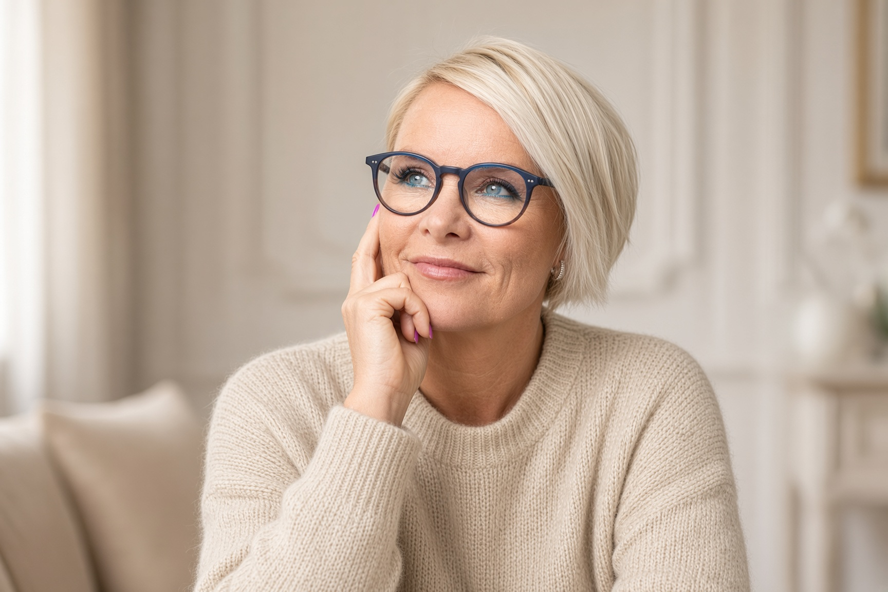 Mia Törnblom